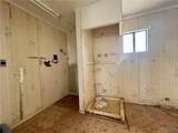 1821 Arena Drive - Photo 65