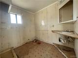 1821 Arena Drive - Photo 66