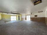 1821 Arena Drive - Photo 67
