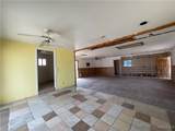 1821 Arena Drive - Photo 68