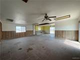1821 Arena Drive - Photo 69