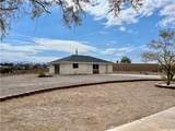 1821 Arena Drive - Photo 70