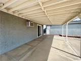 1821 Arena Drive - Photo 8