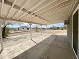 1821 Arena Drive - Photo 9