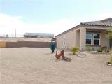 6552 Mystic Avenue - Photo 38
