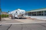 2000 Ramar 385 Road - Photo 17
