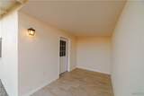 4566 Calle Esperanza - Photo 31