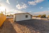 4566 Calle Esperanza - Photo 34