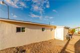 4566 Calle Esperanza - Photo 37