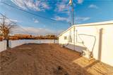4566 Calle Esperanza - Photo 40