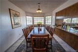 10320 Veteran Road - Photo 14