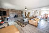 10320 Veteran Road - Photo 21