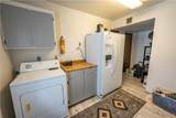 10320 Veteran Road - Photo 23