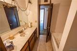 10320 Veteran Road - Photo 28