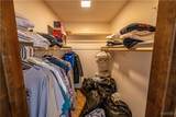10320 Veteran Road - Photo 29