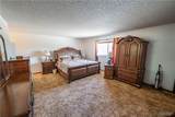 10320 Veteran Road - Photo 32