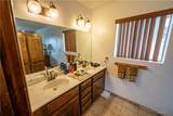 10320 Veteran Road - Photo 33