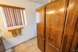 10320 Veteran Road - Photo 35