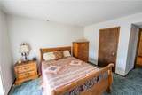 10320 Veteran Road - Photo 37
