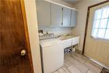 10320 Veteran Road - Photo 38