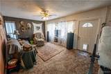 10320 Veteran Road - Photo 39