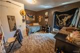 10320 Veteran Road - Photo 43