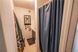 10320 Veteran Road - Photo 45