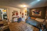 10320 Veteran Road - Photo 46