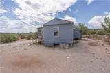 10320 Veteran Road - Photo 48