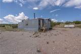 10320 Veteran Road - Photo 49