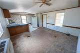 10320 Veteran Road - Photo 50