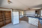 10320 Veteran Road - Photo 52