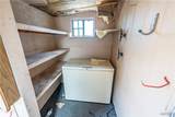 10320 Veteran Road - Photo 58