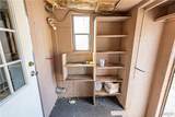 10320 Veteran Road - Photo 60