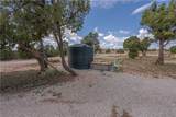 10320 Veteran Road - Photo 62