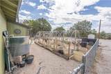 10320 Veteran Road - Photo 63