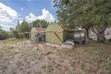 10320 Veteran Road - Photo 64