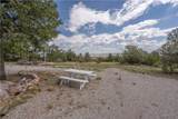 10320 Veteran Road - Photo 65
