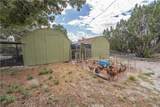 10320 Veteran Road - Photo 66