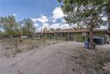 10320 Veteran Road - Photo 69