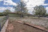 10320 Veteran Road - Photo 70