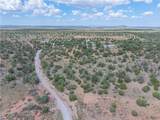 10320 Veteran Road - Photo 71