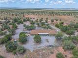 10320 Veteran Road - Photo 73