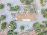 10320 Veteran Road - Photo 74