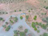 10320 Veteran Road - Photo 75