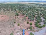 10320 Veteran Road - Photo 77