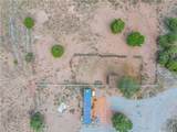 10320 Veteran Road - Photo 78