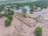 10320 Veteran Road - Photo 79