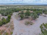 10320 Veteran Road - Photo 80