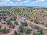 10320 Veteran Road - Photo 81
